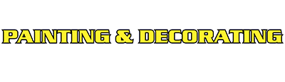 Darwin NT Painters | Professional Painting & Decorating NT